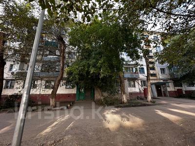 2-комнатная квартира · 45 м² · 3/5 этаж, Ауезова 30 за ~ 8.3 млн 〒 в Экибастузе
