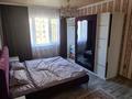 2-бөлмелі пәтер · 70 м² · 5/9 қабат, мкр. Алмагуль, Амандосова 12, бағасы: 19.5 млн 〒 в Атырау, мкр. Алмагуль — фото 7