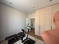 Жеке үй · 5 бөлме · 130 м² · 6 жүзд., Каныш Сатпаев 70/3, бағасы: 60 млн ₸ в  — фото 16