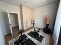 Жеке үй · 5 бөлме · 130 м² · 6 жүзд., Каныш Сатпаев 70/3, бағасы: 60 млн ₸ в  — фото 17