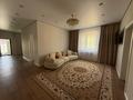 Жеке үй · 5 бөлме · 130 м² · 6 жүзд., Каныш Сатпаев 70/3, бағасы: 60 млн ₸ в  — фото 20
