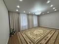 Жеке үй · 5 бөлме · 130 м² · 6 жүзд., Каныш Сатпаев 70/3, бағасы: 60 млн ₸ в  — фото 25