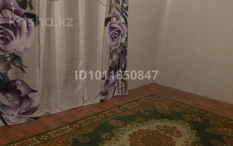 1-комнатная квартира · 30 м² · 1/1 этаж, мкр Тассай, Жургенова 9 — Тассай мкр., остановка Аптека, ШУ за 50 000 ₸ в Шымкенте, Каратауский р-н — фото 2