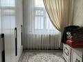 Отдельный дом · 4 комнаты · 126 м² · 7.5 сот., мкр Тассай, Наурыз 44 — Қ.Патеев-Ақсүмбе за 35 млн ₸ в Шымкенте, Каратауский р-н — фото 6