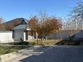Отдельный дом · 4 комнаты · 126 м² · 7.5 сот., мкр Тассай, Наурыз 44 — Қ.Патеев-Ақсүмбе за 35 млн ₸ в Шымкенте, Каратауский р-н — фото 9