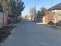 Отдельный дом · 4 комнаты · 126 м² · 7.5 сот., мкр Тассай, Наурыз 44 — Қ.Патеев-Ақсүмбе за 35 млн ₸ в Шымкенте, Каратауский р-н — фото 11