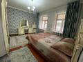 Отдельный дом · 4 комнаты · 126 м² · 7.5 сот., мкр Тассай, Наурыз 44 — Қ.Патеев-Ақсүмбе за 35 млн ₸ в Шымкенте, Каратауский р-н — фото 2