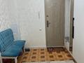 2-бөлмелі пәтер · 54 м² · 5/5 қабат, Старый город, Алтынсарина 33/1 — Экспресс дина, бағасы: 14 млн ₸ в Актобе