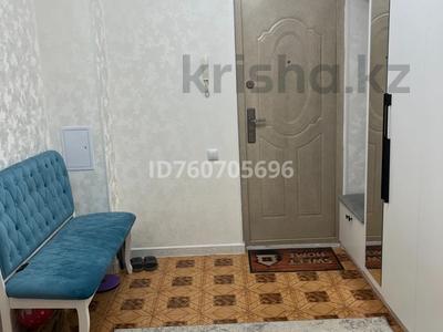 2-бөлмелі пәтер · 54 м² · 5/5 қабат, Старый город, Алтынсарина 33/1 — Экспресс дина, бағасы: 14 млн ₸ в Актобе