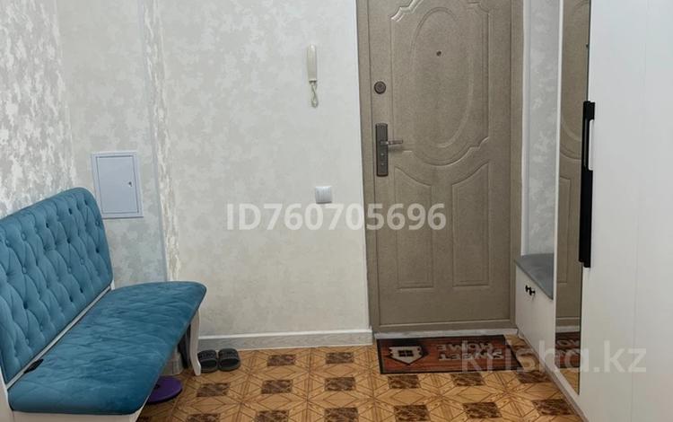 2-бөлмелі пәтер · 54 м² · 5/5 қабат, Старый город, Алтынсарина 33/1 — Экспресс дина, бағасы: 14 млн ₸ в Актобе — фото 2