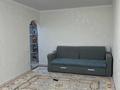 2-бөлмелі пәтер · 54 м² · 5/5 қабат, Старый город, Алтынсарина 33/1 — Экспресс дина, бағасы: 14 млн ₸ в Актобе — фото 10