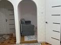 2-бөлмелі пәтер · 54 м² · 5/5 қабат, Старый город, Алтынсарина 33/1 — Экспресс дина, бағасы: 14 млн ₸ в Актобе — фото 2