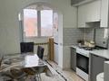 2-бөлмелі пәтер · 54 м² · 5/5 қабат, Старый город, Алтынсарина 33/1 — Экспресс дина, бағасы: 14 млн ₸ в Актобе — фото 3