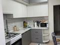 2-бөлмелі пәтер · 54 м² · 5/5 қабат, Старый город, Алтынсарина 33/1 — Экспресс дина, бағасы: 14 млн ₸ в Актобе — фото 4