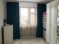 2-бөлмелі пәтер · 54 м² · 5/5 қабат, Старый город, Алтынсарина 33/1 — Экспресс дина, бағасы: 14 млн ₸ в Актобе — фото 6