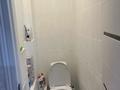 2-бөлмелі пәтер · 54 м² · 5/5 қабат, Старый город, Алтынсарина 33/1 — Экспресс дина, бағасы: 14 млн ₸ в Актобе — фото 7