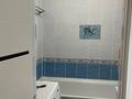 2-бөлмелі пәтер · 54 м² · 5/5 қабат, Старый город, Алтынсарина 33/1 — Экспресс дина, бағасы: 14 млн ₸ в Актобе — фото 8