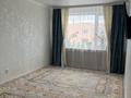 2-бөлмелі пәтер · 54 м² · 5/5 қабат, Старый город, Алтынсарина 33/1 — Экспресс дина, бағасы: 14 млн ₸ в Актобе — фото 9