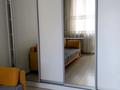 1-комнатная квартира · 41 м² · 5/6 этаж, Кабанбай Батыра 58Б за 250 000 ₸ в Астане, Есильский р-н — фото 2