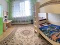 Отдельный дом • 5 комнат • 375 м² • 8 сот., мкр Калкаман-2 127 — Косынова за 105 млн 〒 в Алматы, Наурызбайский р-н — фото 7