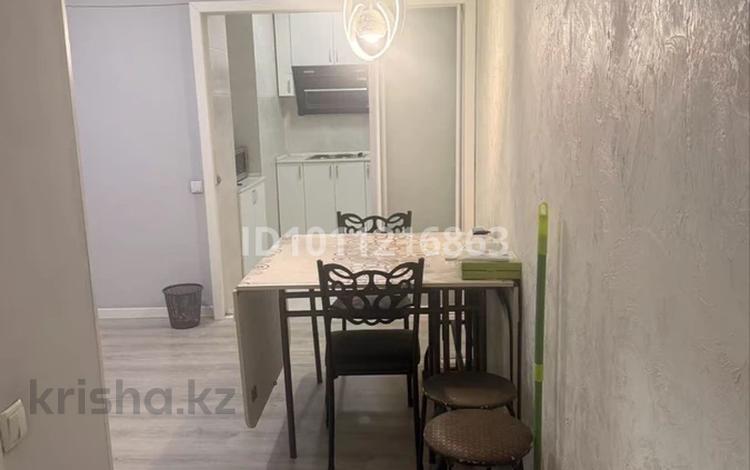 3-комнатная квартира · 80 м² · 18/19 этаж, Брусиловского 167 за 350 000 〒 в Алматы, Алмалинский р-н — фото 2