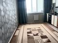2-комнатная квартира · 68.7 м² · 3/9 этаж, мкр. Алтын орда 1Г за 25 млн ₸ в Актобе