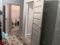 2-комнатная квартира · 68.7 м² · 3/9 этаж, мкр. Алтын орда 1Г за 25 млн ₸ в Актобе — фото 3