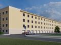 Жер телімі · 1.2 га, Арыстан батыра 40б, бағасы: 150 млн ₸ в Актобе