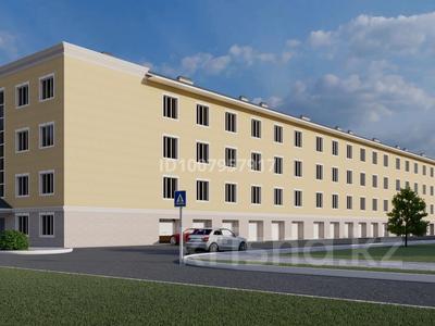 Участок · 1.2 га, Арыстан батыра 40б за 200 млн 〒 в Актобе