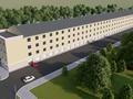 Жер телімі · 1.2 га, Арыстан батыра 40б, бағасы: 150 млн ₸ в Актобе — фото 11