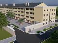 Жер телімі · 1.2 га, Арыстан батыра 40б, бағасы: 150 млн ₸ в Актобе — фото 2