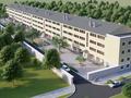 Жер телімі · 1.2 га, Арыстан батыра 40б, бағасы: 150 млн ₸ в Актобе — фото 5