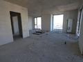 5-бөлмелі пәтер · 162.25 м² · 13/20 қабат, Кайым Мухамедханов 6/1 — Туран, бағасы: 170 млн ₸ в Астане, Нура р-н — фото 5