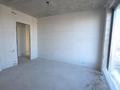 5-бөлмелі пәтер · 162.25 м² · 13/20 қабат, Кайым Мухамедханов 6/1 — Туран, бағасы: 170 млн ₸ в Астане, Нура р-н — фото 6