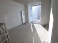 5-бөлмелі пәтер · 162.25 м² · 13/20 қабат, Кайым Мухамедханов 6/1 — Туран, бағасы: 170 млн ₸ в Астане, Нура р-н — фото 7