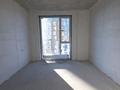 5-бөлмелі пәтер · 162.25 м² · 13/20 қабат, Кайым Мухамедханов 6/1 — Туран, бағасы: 170 млн ₸ в Астане, Нура р-н — фото 8