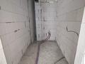 5-бөлмелі пәтер · 162.25 м² · 13/20 қабат, Кайым Мухамедханов 6/1 — Туран, бағасы: 170 млн ₸ в Астане, Нура р-н — фото 9