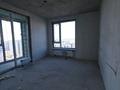 5-бөлмелі пәтер · 162.25 м² · 13/20 қабат, Кайым Мухамедханов 6/1 — Туран, бағасы: 170 млн ₸ в Астане, Нура р-н — фото 10