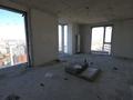 5-бөлмелі пәтер · 162.25 м² · 13/20 қабат, Кайым Мухамедханов 6/1 — Туран, бағасы: 170 млн ₸ в Астане, Нура р-н — фото 11