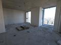 5-бөлмелі пәтер · 162.25 м² · 13/20 қабат, Кайым Мухамедханов 6/1 — Туран, бағасы: 170 млн ₸ в Астане, Нура р-н — фото 12