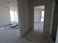 5-бөлмелі пәтер · 162.25 м² · 13/20 қабат, Кайым Мухамедханов 6/1 — Туран, бағасы: 170 млн ₸ в Астане, Нура р-н — фото 13