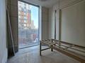 5-бөлмелі пәтер · 162.25 м² · 13/20 қабат, Кайым Мухамедханов 6/1 — Туран, бағасы: 170 млн ₸ в Астане, Нура р-н — фото 15
