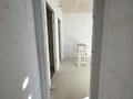 5-бөлмелі пәтер · 162.25 м² · 13/20 қабат, Кайым Мухамедханов 6/1 — Туран, бағасы: 170 млн ₸ в Астане, Нура р-н — фото 18