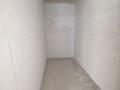 5-бөлмелі пәтер · 162.25 м² · 13/20 қабат, Кайым Мухамедханов 6/1 — Туран, бағасы: 170 млн ₸ в Астане, Нура р-н — фото 19