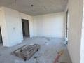 5-бөлмелі пәтер · 162.25 м² · 13/20 қабат, Кайым Мухамедханов 6/1 — Туран, бағасы: 170 млн ₸ в Астане, Нура р-н — фото 20