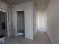 5-бөлмелі пәтер · 162.25 м² · 13/20 қабат, Кайым Мухамедханов 6/1 — Туран, бағасы: 170 млн ₸ в Астане, Нура р-н — фото 21