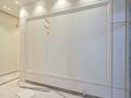 5-бөлмелі пәтер · 162.25 м² · 13/20 қабат, Кайым Мухамедханов 6/1 — Туран, бағасы: 170 млн ₸ в Астане, Нура р-н — фото 4