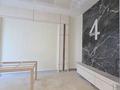 5-бөлмелі пәтер · 162.25 м² · 13/20 қабат, Кайым Мухамедханов 6/1 — Туран, бағасы: 170 млн ₸ в Астане, Нура р-н — фото 2