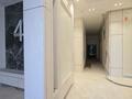 5-бөлмелі пәтер · 162.25 м² · 13/20 қабат, Кайым Мухамедханов 6/1 — Туран, бағасы: 170 млн ₸ в Астане, Нура р-н — фото 3