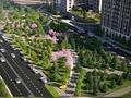 5-бөлмелі пәтер · 162.25 м² · 13/20 қабат, Кайым Мухамедханов 6/1 — Туран, бағасы: 170 млн ₸ в Астане, Нура р-н — фото 29